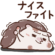 030