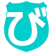 072
