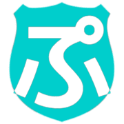078