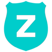 213