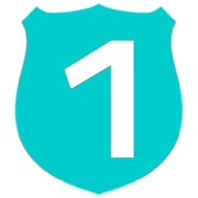 214