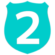 215