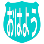 303