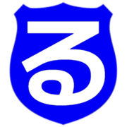 041