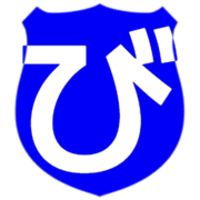 072