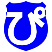 077
