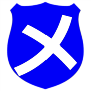 114
