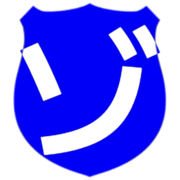 145