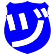 148