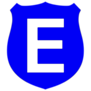 166