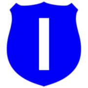 199