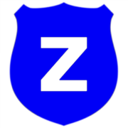 213