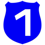 214