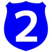 215