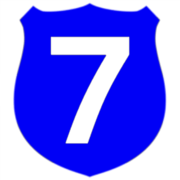 220