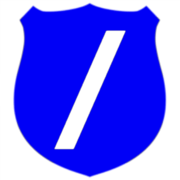 247