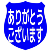 281
