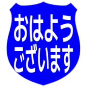304