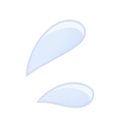 004