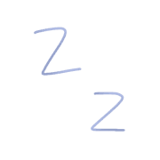 008