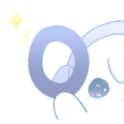 009