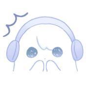011