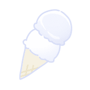 030