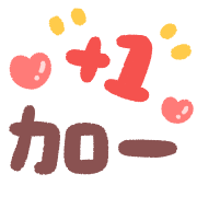 ลายที่ 25