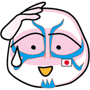 020
