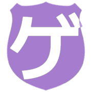139