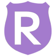 179
