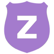 213