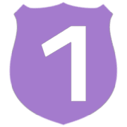 214