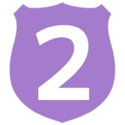 215