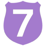 220