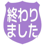 273