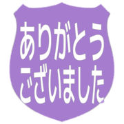 282