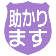 284