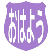 303