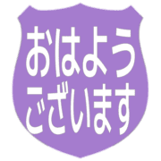 304