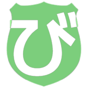 072