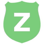 213