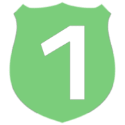 214