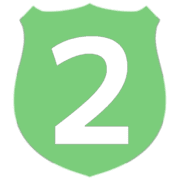 215