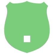 246