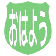 303