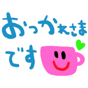 006