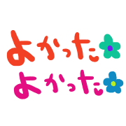 022
