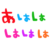024