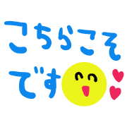 029